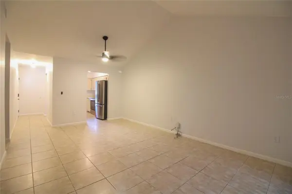 928 WINNIE LN, Lakeland, FL 33813