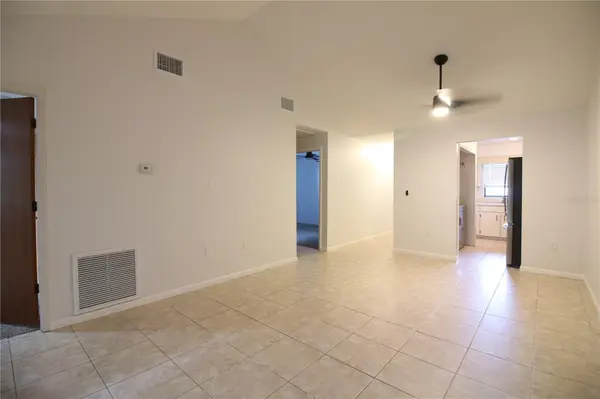 928 WINNIE LN, Lakeland, FL 33813