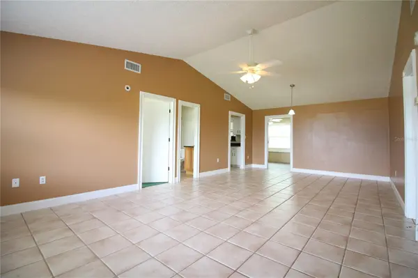 739 LAKE JUNE RD, Lake Placid, FL 33852