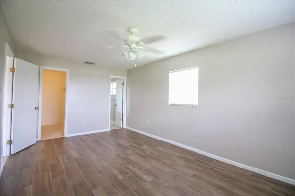 739 LAKE JUNE RD, Lake Placid, FL 33852