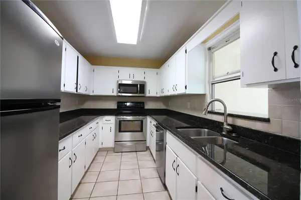 739 LAKE JUNE RD, Lake Placid, FL 33852