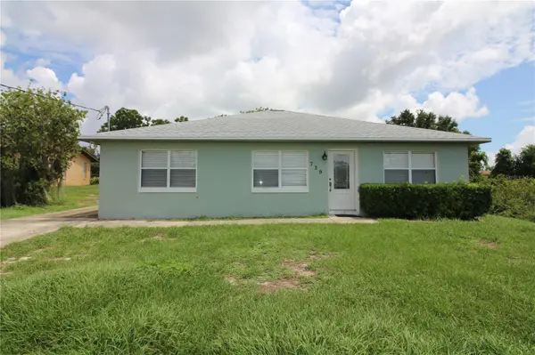 739 LAKE JUNE RD, Lake Placid, FL 33852