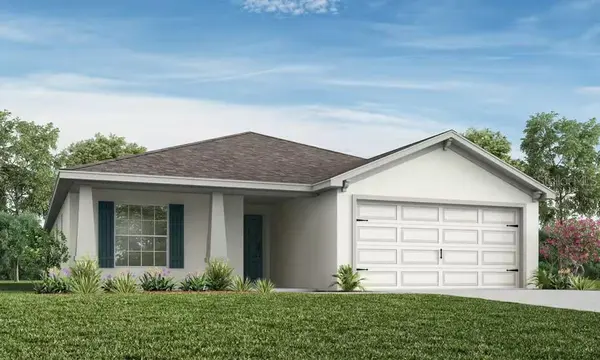 7657 SE 116TH PL, Belleview, FL 34420