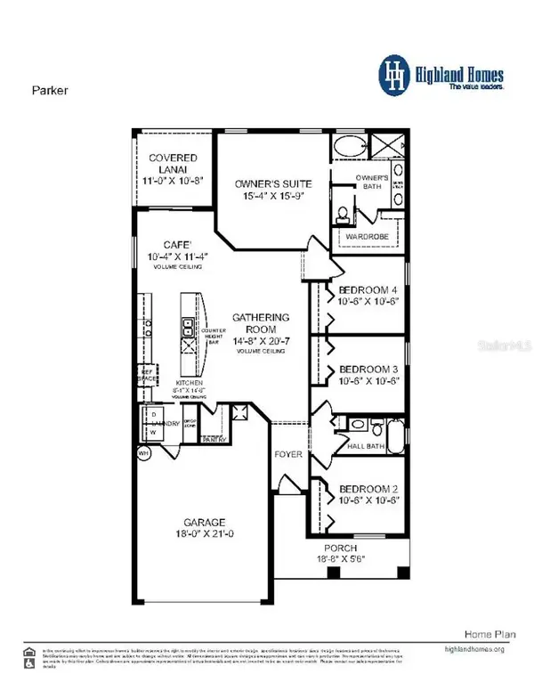 7657 SE 116TH PL, Belleview, FL 34420