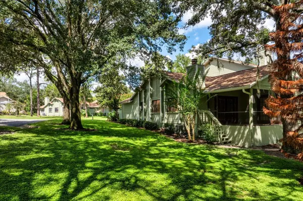 437 STANTON PL, Longwood, FL 32779