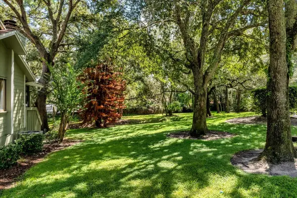 437 STANTON PL, Longwood, FL 32779