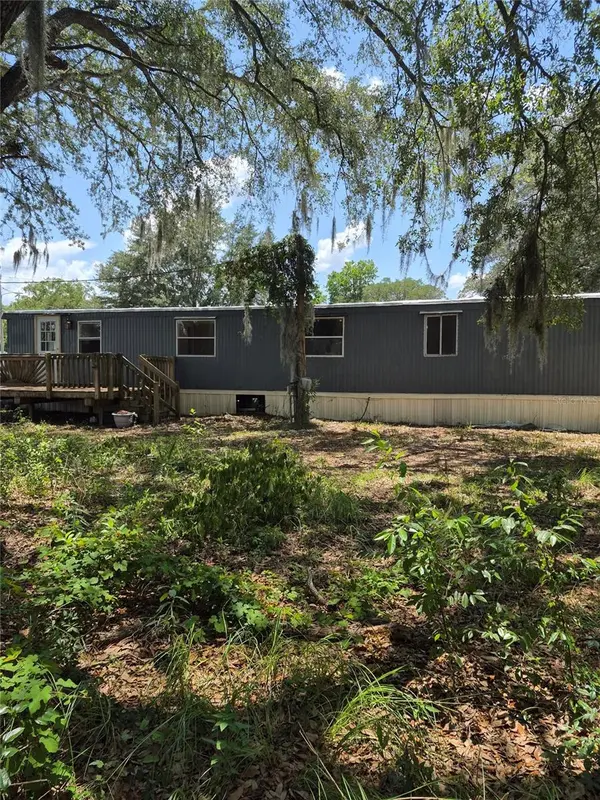 9285 SE 140TH PL, Summerfield, FL 34491
