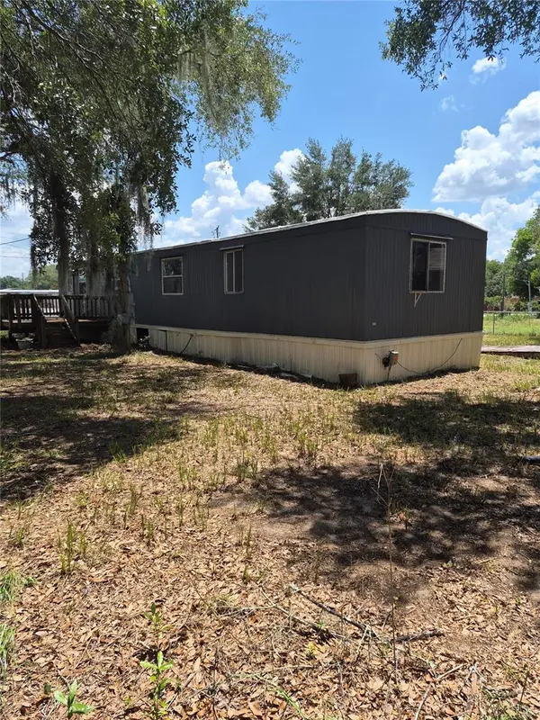 9285 SE 140TH PL, Summerfield, FL 34491