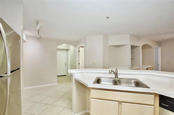 827 CAMARGO WAY #207, Altamonte Springs, FL 32714
