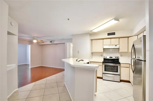 827 CAMARGO WAY #207, Altamonte Springs, FL 32714