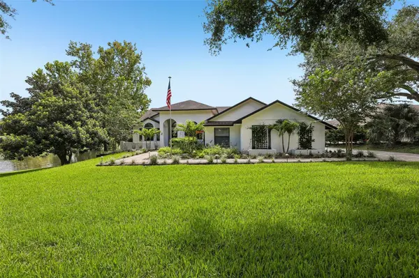 263 DEER ISLE DR, Winter Garden, FL 34787
