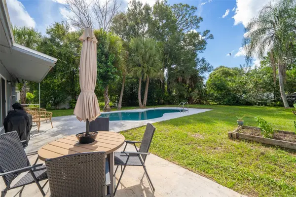 1109 PINEDALE RD, Rockledge, FL 32955