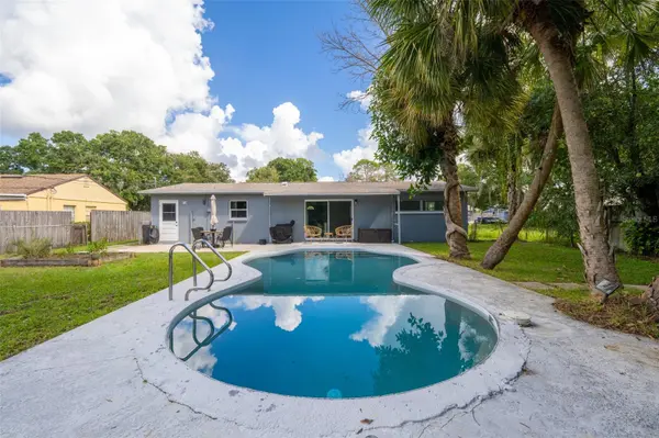 1109 PINEDALE RD, Rockledge, FL 32955