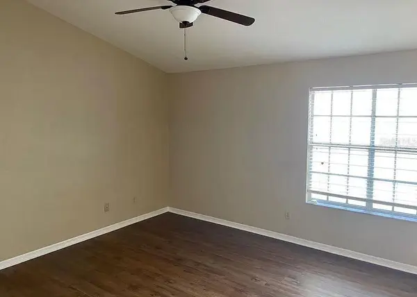 128 MEADOW BLVD, Sanford, FL 32771