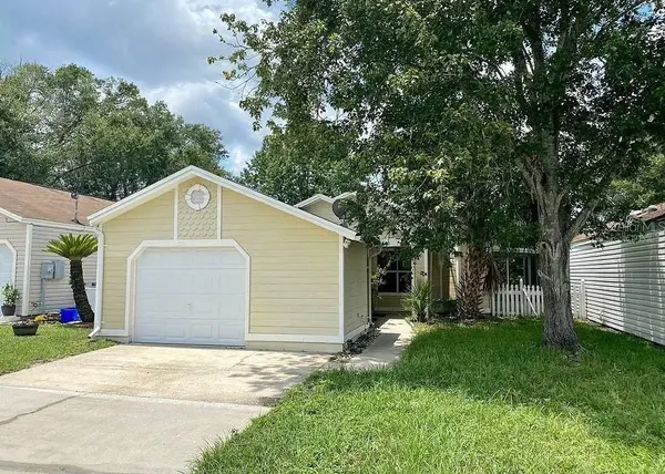 128 MEADOW BLVD, Sanford, FL 32771