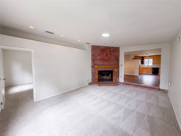 1721 EVERGREEN ST, Kissimmee, FL 34746
