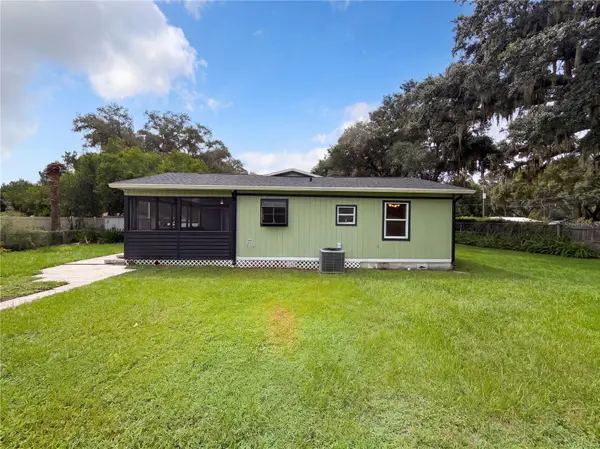 1721 EVERGREEN ST, Kissimmee, FL 34746