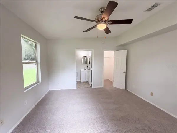 1721 EVERGREEN ST, Kissimmee, FL 34746