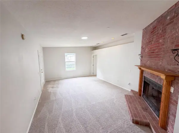 1721 EVERGREEN ST, Kissimmee, FL 34746