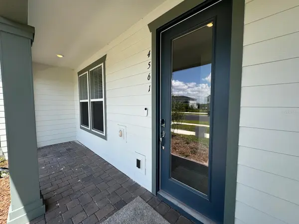 4561 ORCHARD VIEW ALY, Clermont, FL 34714