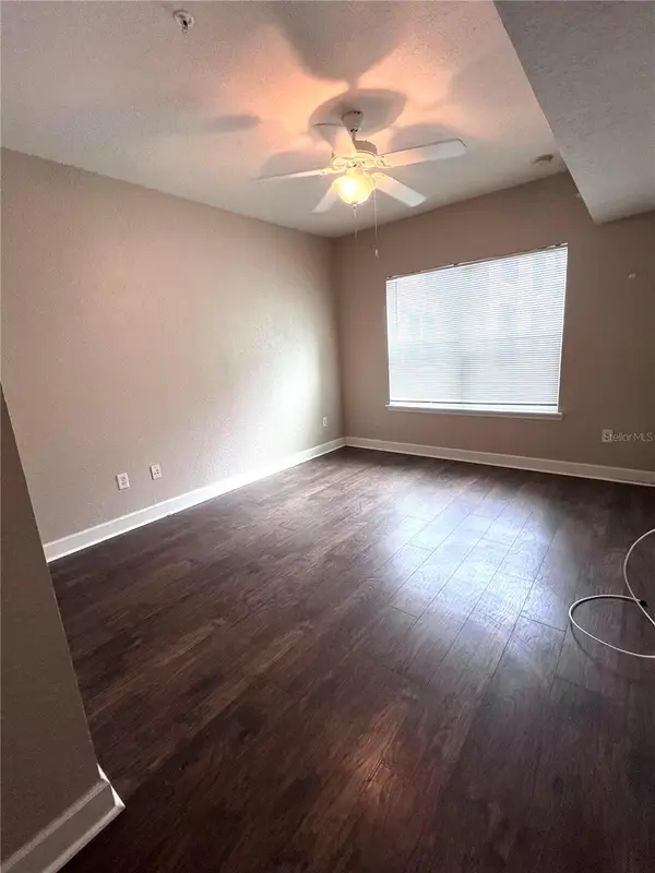 206 E SOUTH ST #1033, Orlando, FL 32801
