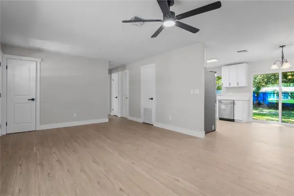 2216 NE 36TH PL, Ocala, FL 34479