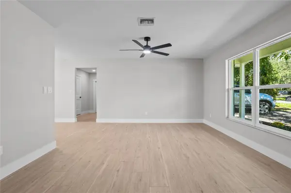 2216 NE 36TH PL, Ocala, FL 34479