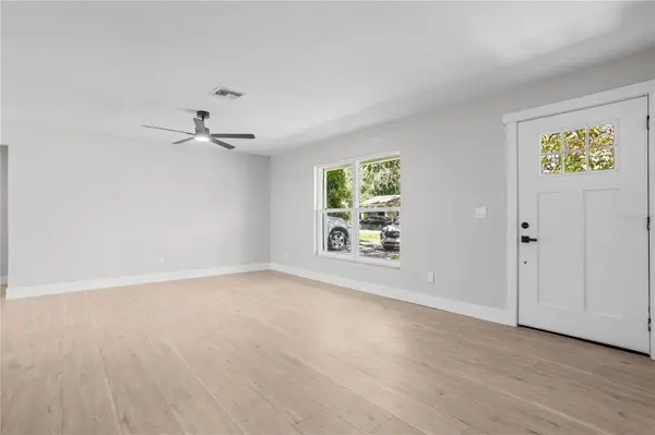 2216 NE 36TH PL, Ocala, FL 34479