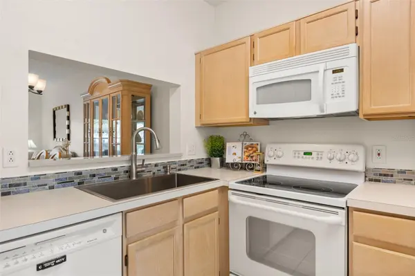 3024 COTTAGE GROVE CT #1910, Orlando, FL 32822