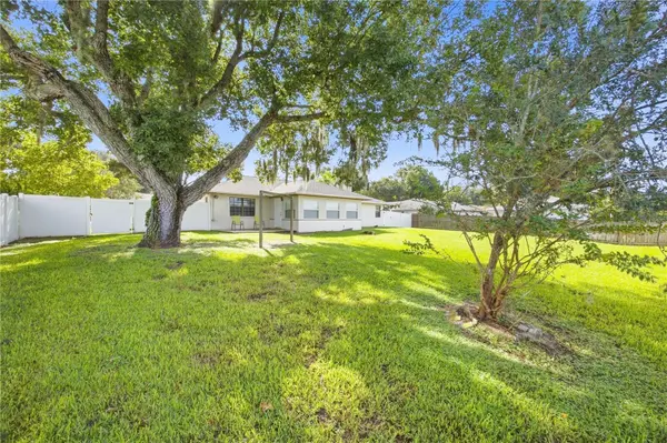 7926 W RIDGE POINTE DR, Lakeland, FL 33810