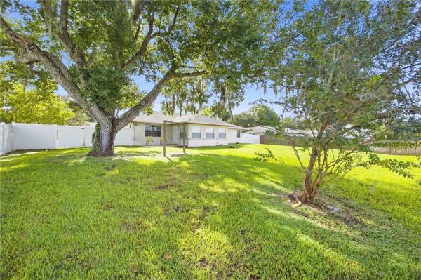 7926 W RIDGE POINTE DR, Lakeland, FL 33810