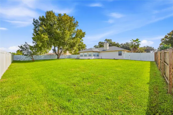 7926 W RIDGE POINTE DR, Lakeland, FL 33810