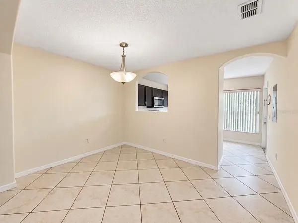13439 FAIRWAY GLEN DR #103, Orlando, FL 32824