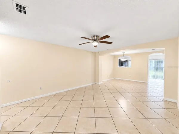 13439 FAIRWAY GLEN DR #103, Orlando, FL 32824