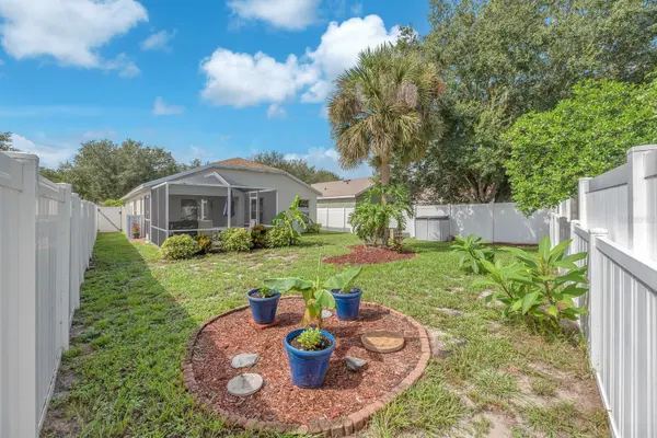11433 BAY GARDENS LOOP, Riverview, FL 33569