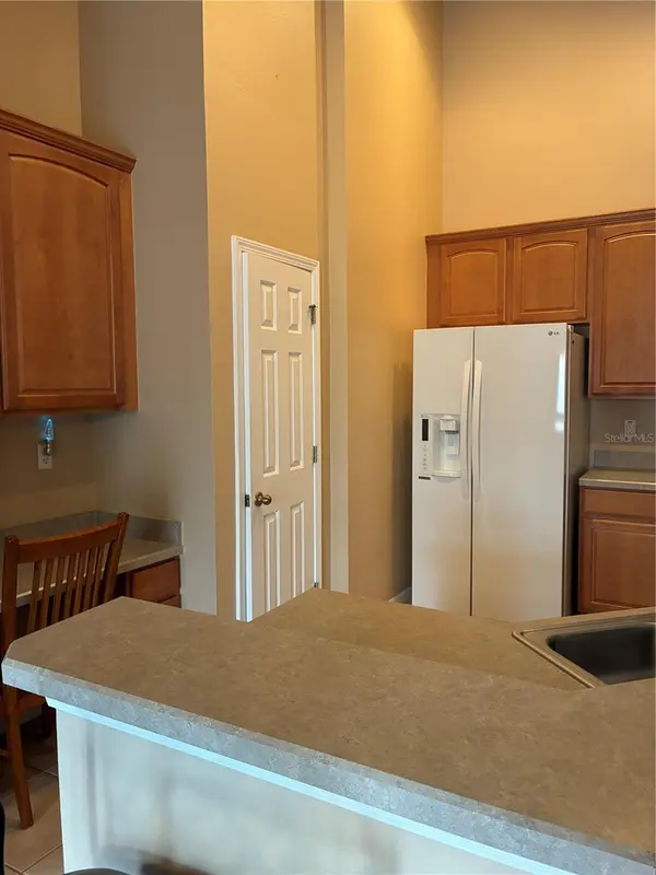 27825 PLEASURE RIDE LOOP, Wesley Chapel, FL 33544