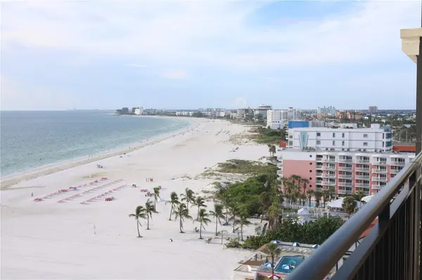 3820 GULF BLVD #1103, St Pete Beach, FL 33706