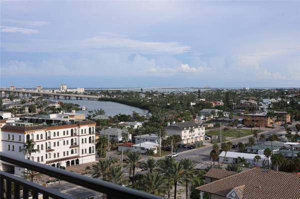 3820 GULF BLVD #1103, St Pete Beach, FL, 33706 photo 9