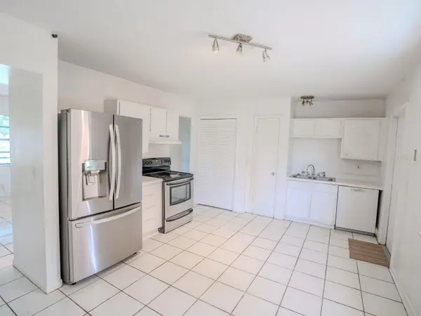 717 NW 1ST ST, Boynton Beach, FL 33435