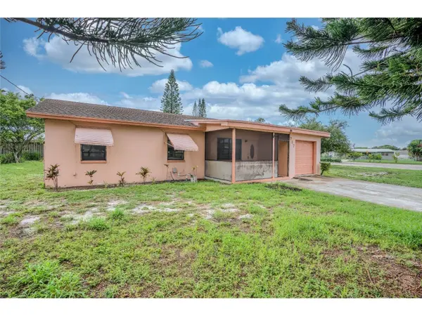 717 NW 1ST ST, Boynton Beach, FL 33435