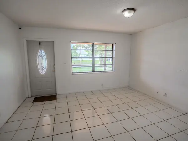 717 NW 1ST ST, Boynton Beach, FL 33435