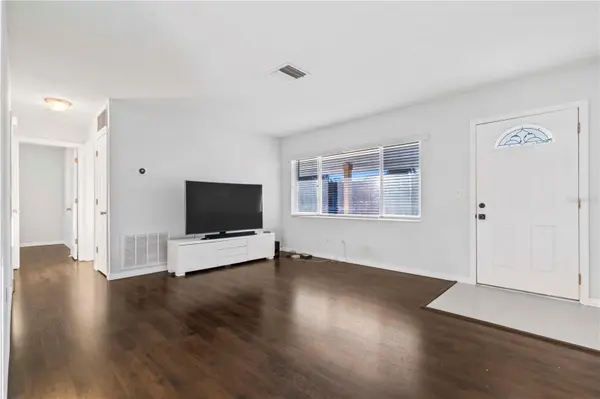 353 SHIRLEY AVE, Belleair, FL 33756