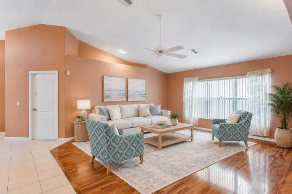 312 ROYAL PALM WAY, Spring Hill, FL 34608