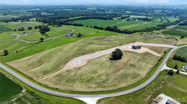 129 Sunrise Lane, Old Monroe, MO 63369