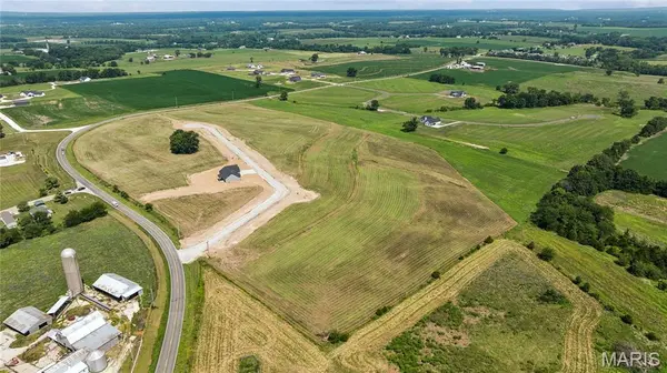 130 Sunrise Lane, Old Monroe, MO 63369