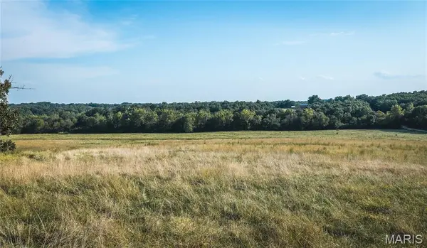 60.51 Acres 4th, Owensville, MO 65066