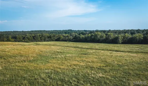 60.51 Acres 4th, Owensville, MO 65066