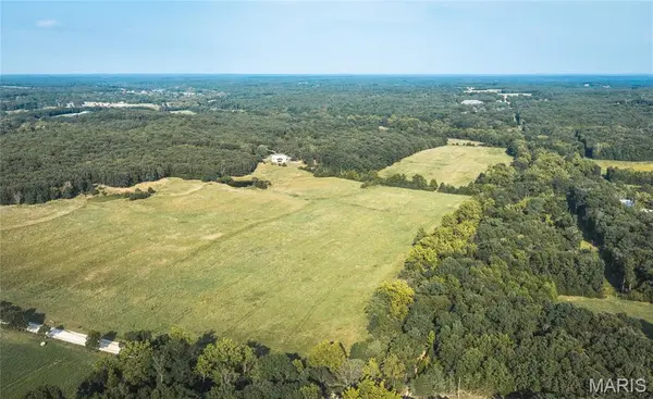60.51 Acres 4th, Owensville, MO 65066