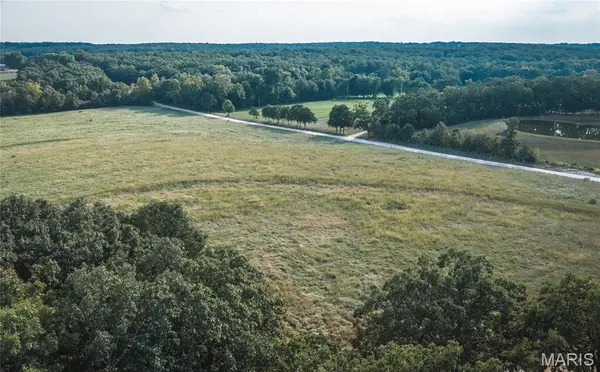 60.51 Acres 4th, Owensville, MO 65066