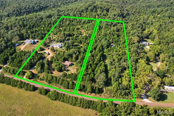 20720 State Highway C, Belgrade, MO 63622